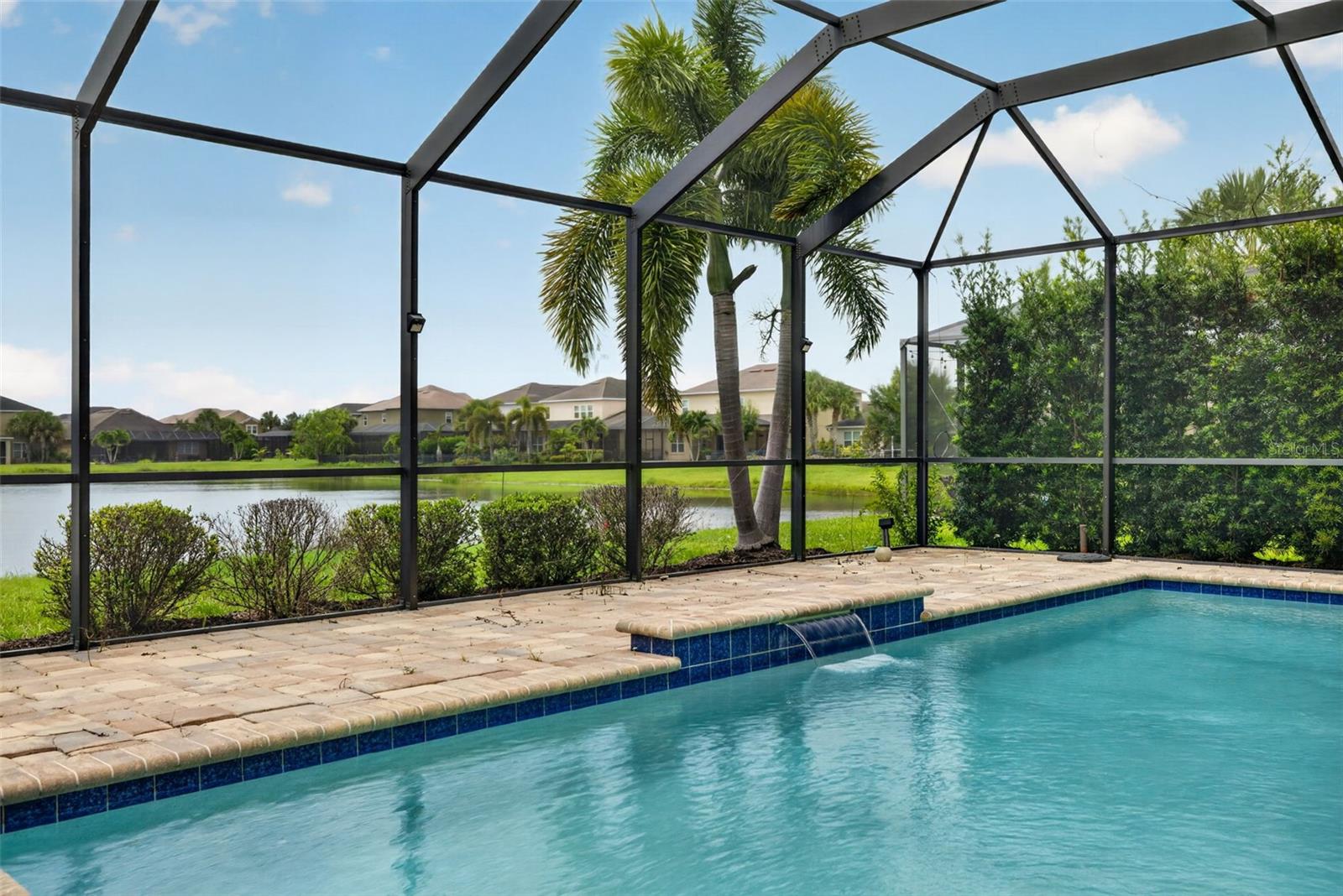 Search Properties for Sale 1 5934 ANISE DRIVE