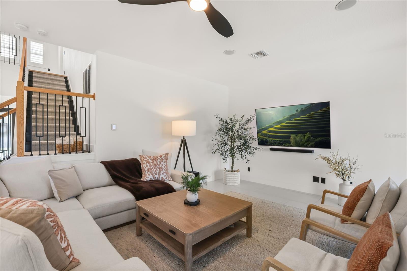 GRANDE PINES - Residential