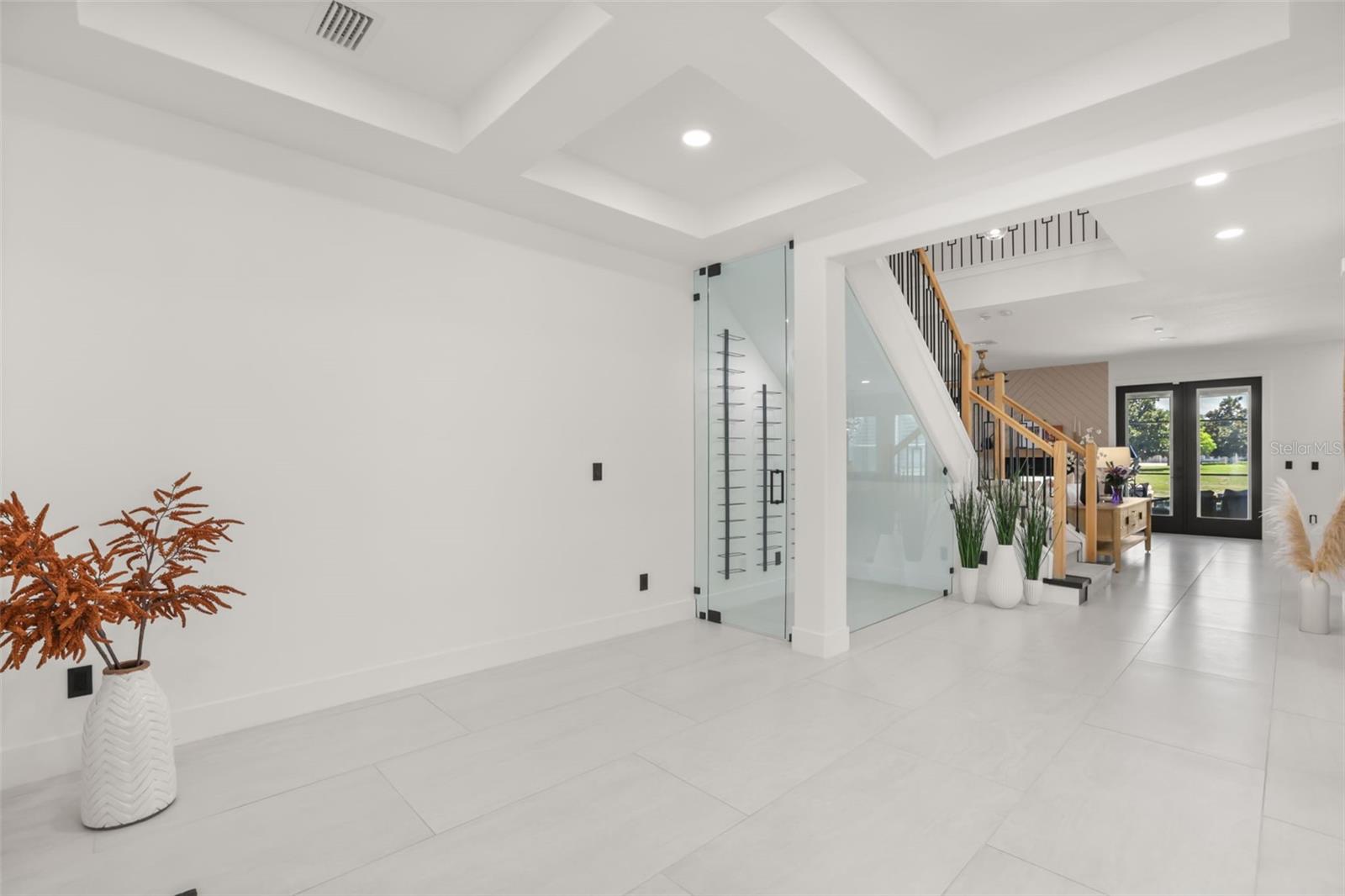 11716 SHELTERING PINE DRIVE