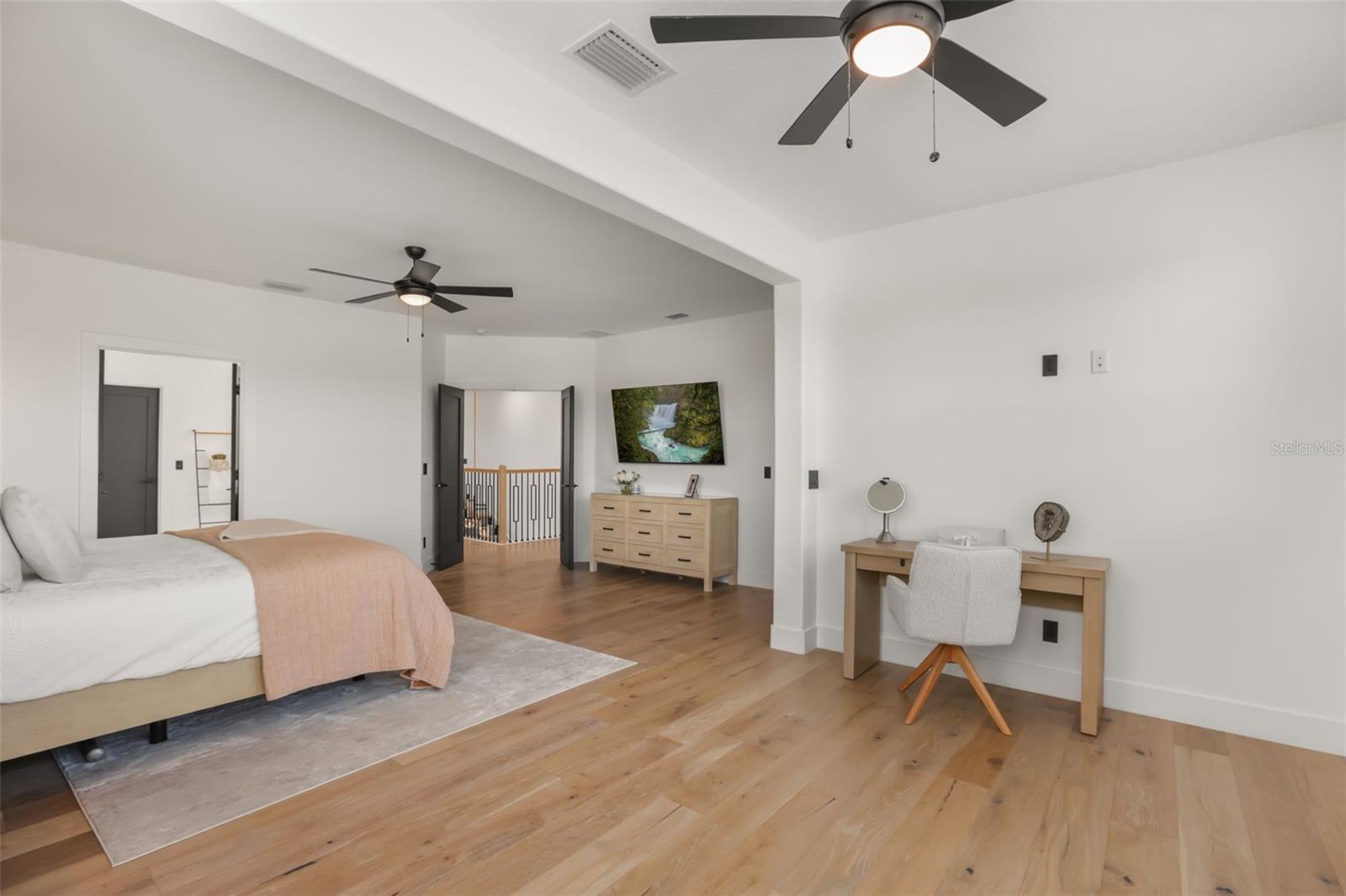 GRANDE PINES - Residential