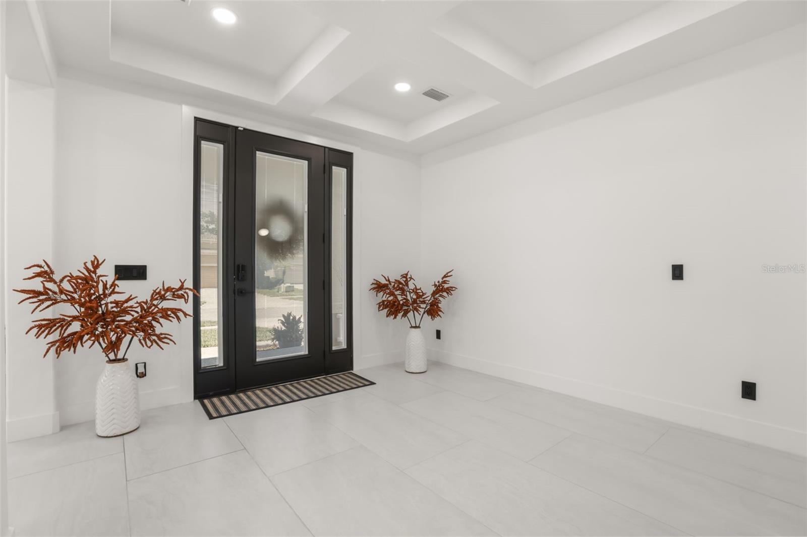 11716 SHELTERING PINE DRIVE