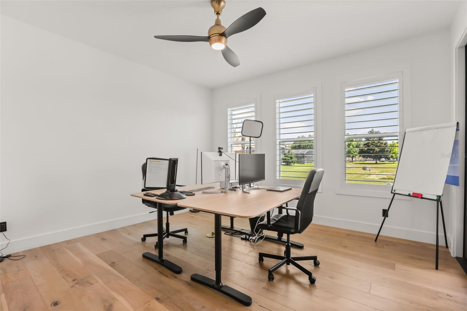 GRANDE PINES - Residential