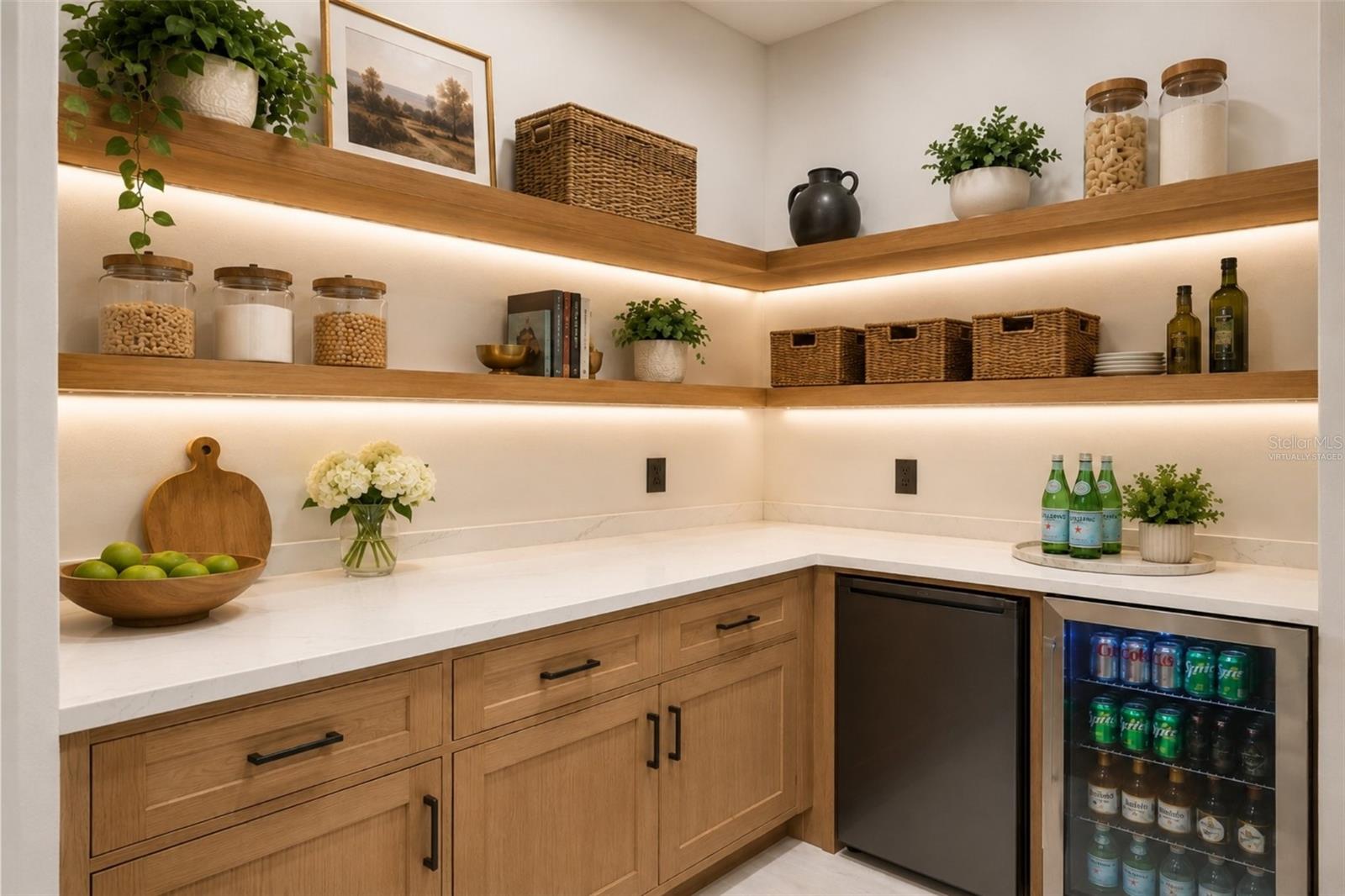 GRANDE PINES - Residential