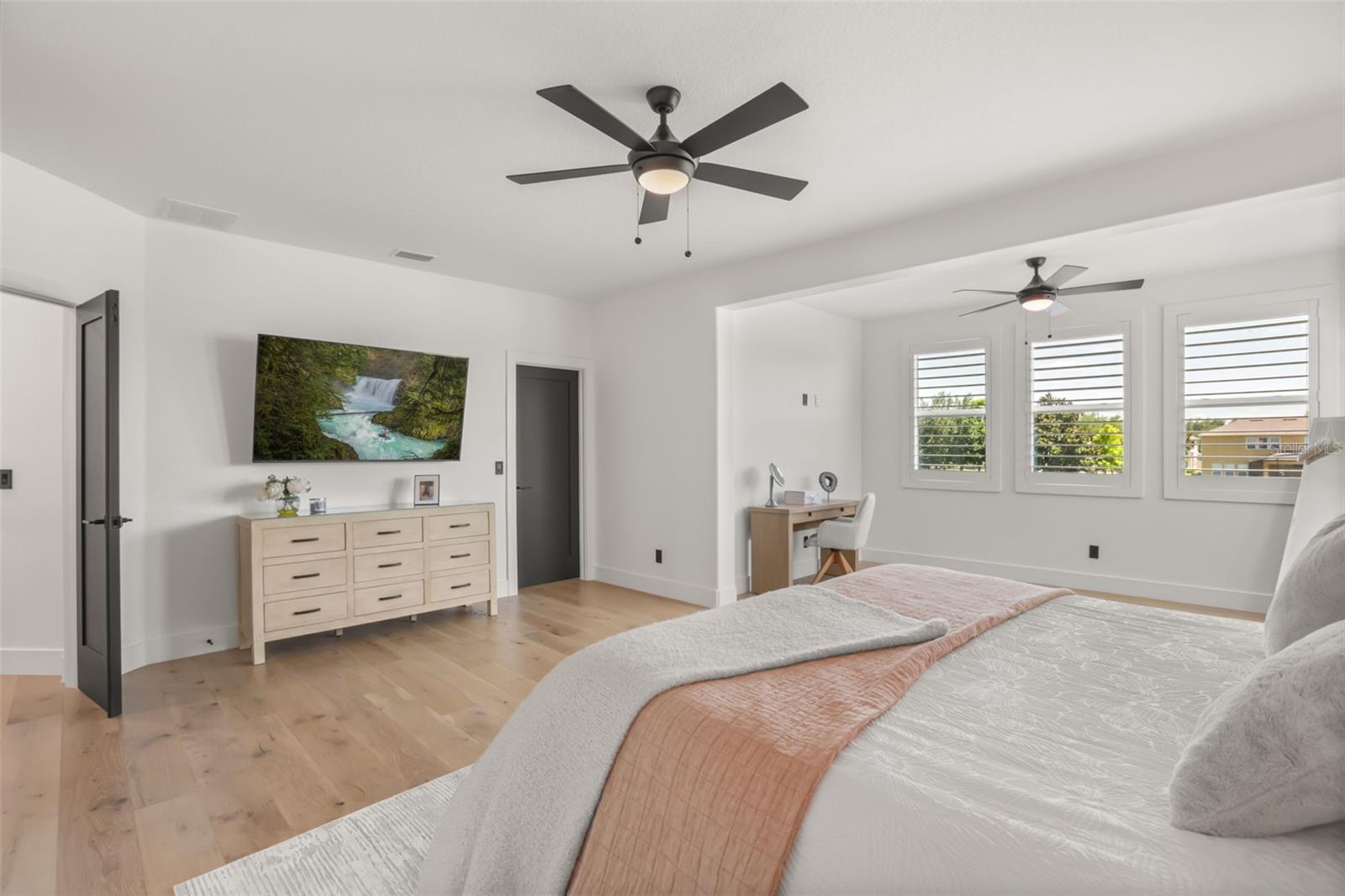 GRANDE PINES - Residential