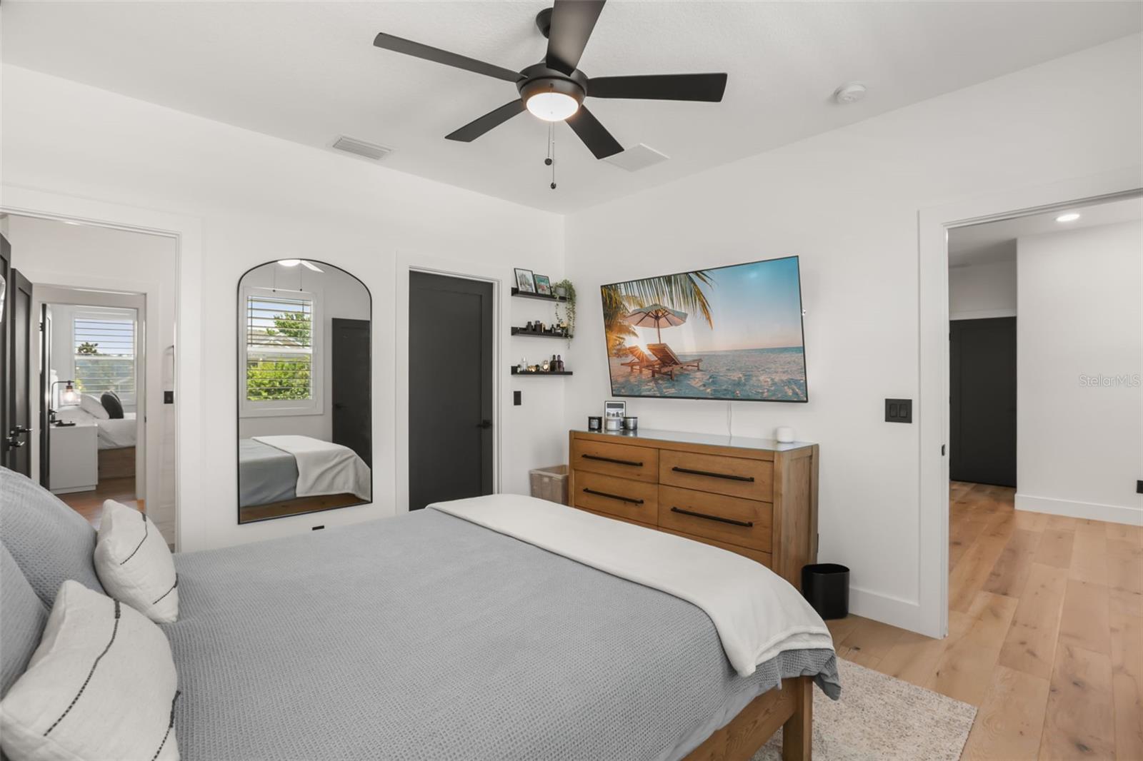 GRANDE PINES - Residential