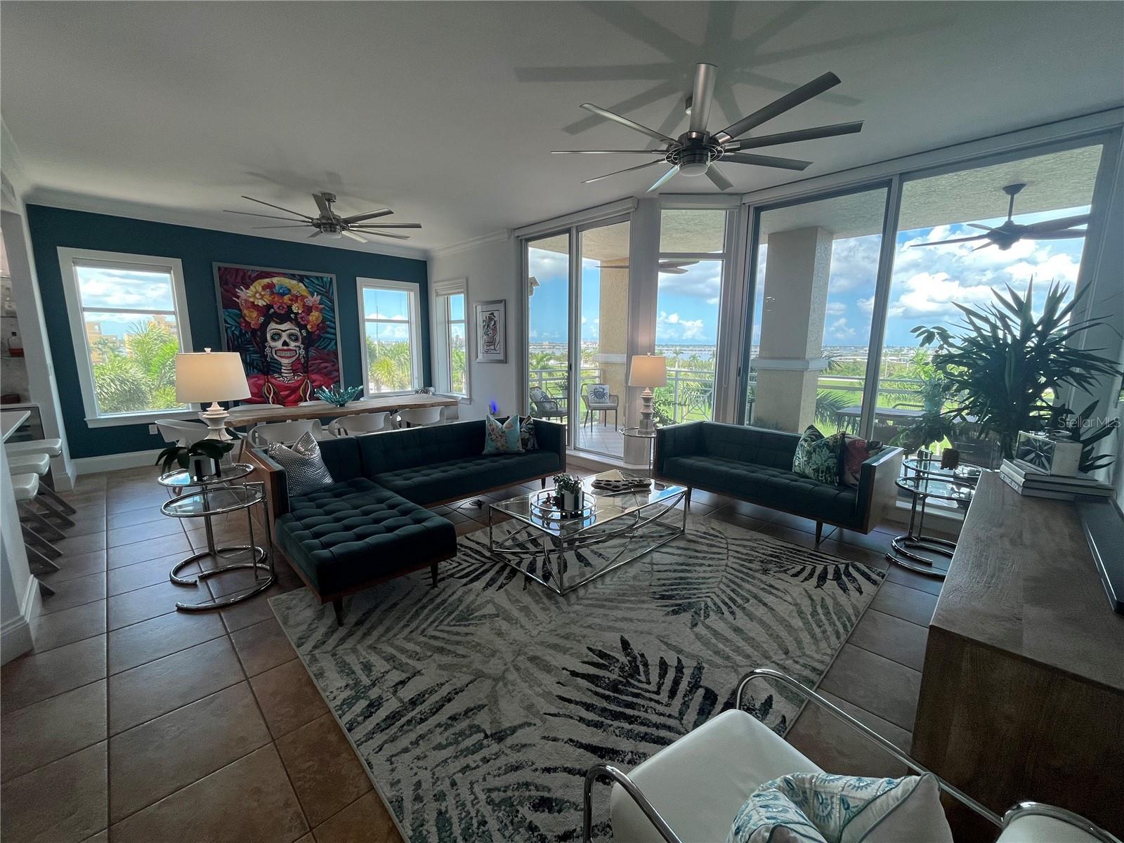 130 RIVIERA DUNES WAY 304