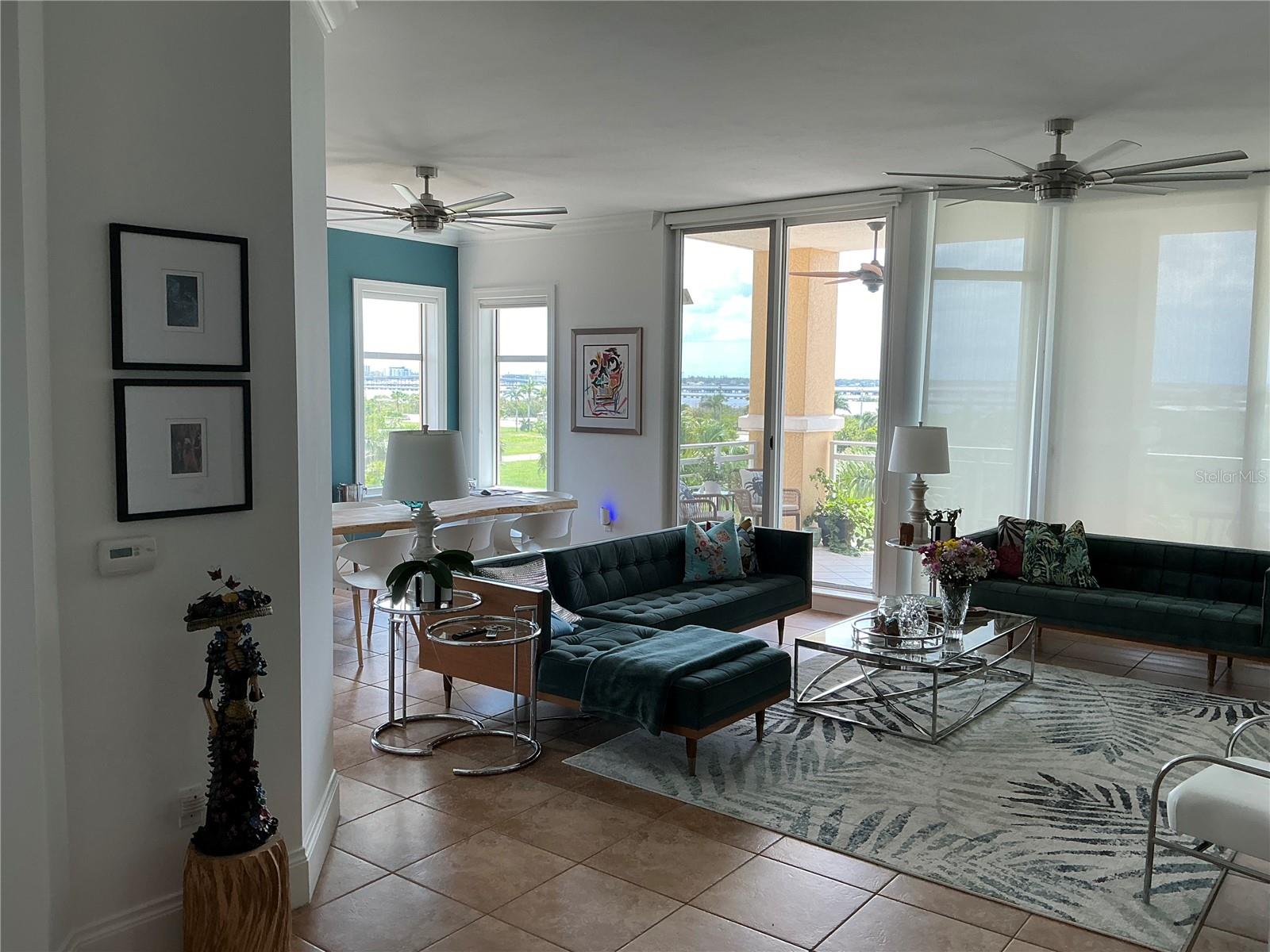 130 RIVIERA DUNES WAY 304