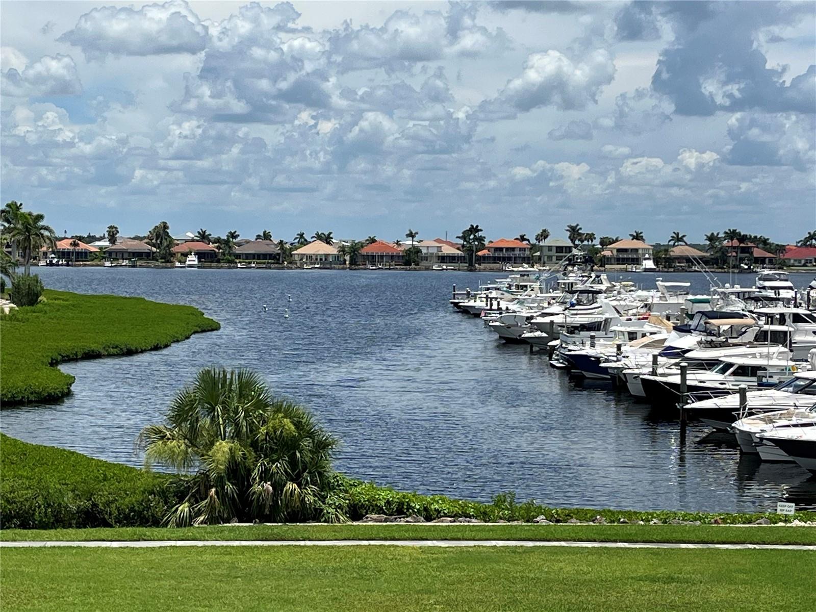 130 RIVIERA DUNES WAY 304
