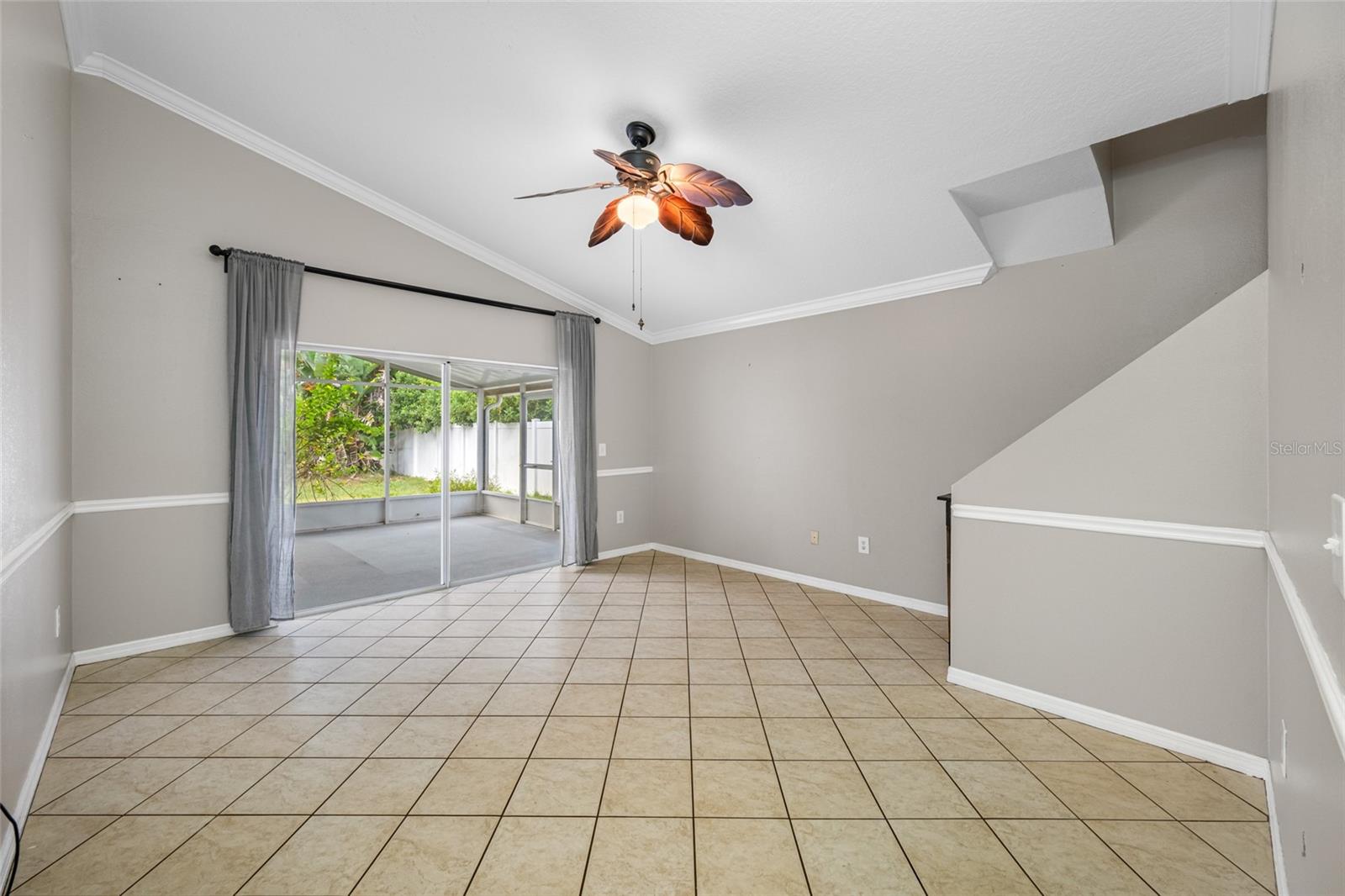 FISHHAWK RANCH PH 2 PRCL - Residential