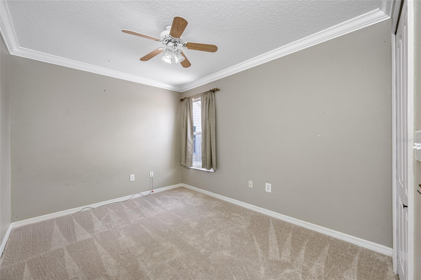 FISHHAWK RANCH PH 2 PRCL - Residential