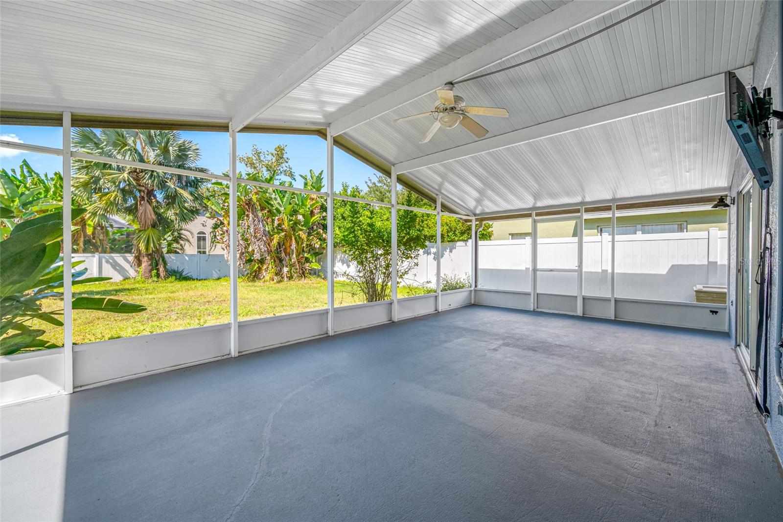 FISHHAWK RANCH PH 2 PRCL - Residential