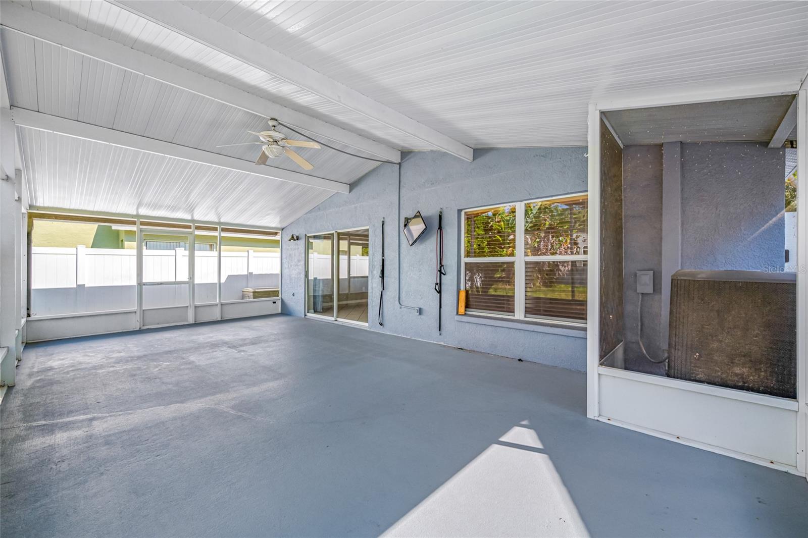 FISHHAWK RANCH PH 2 PRCL - Residential