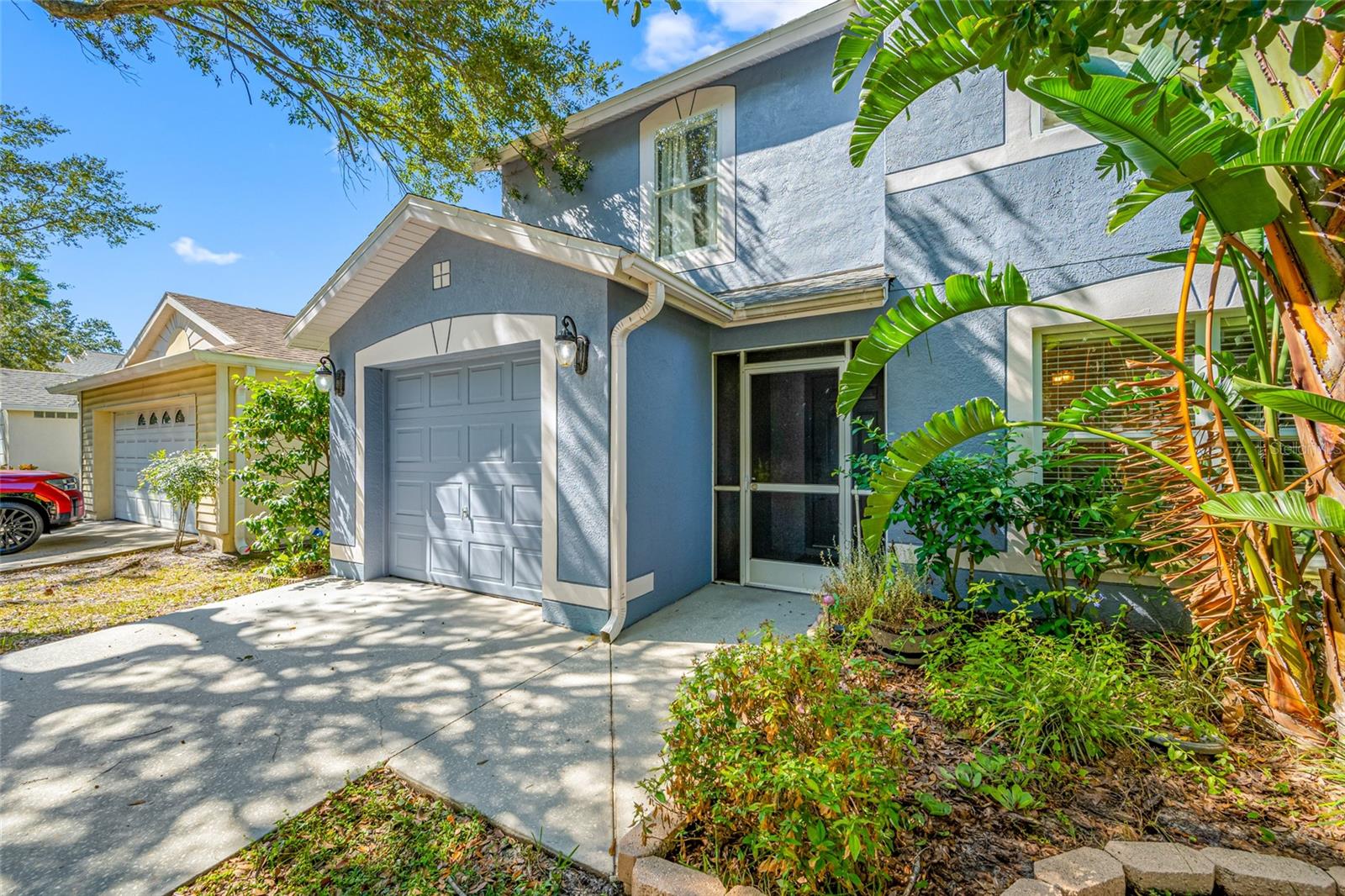 5719 TANAGERLAKE ROAD