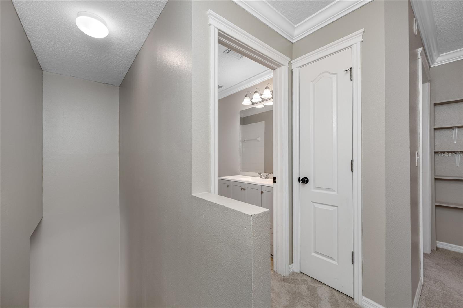 FISHHAWK RANCH PH 2 PRCL - Residential