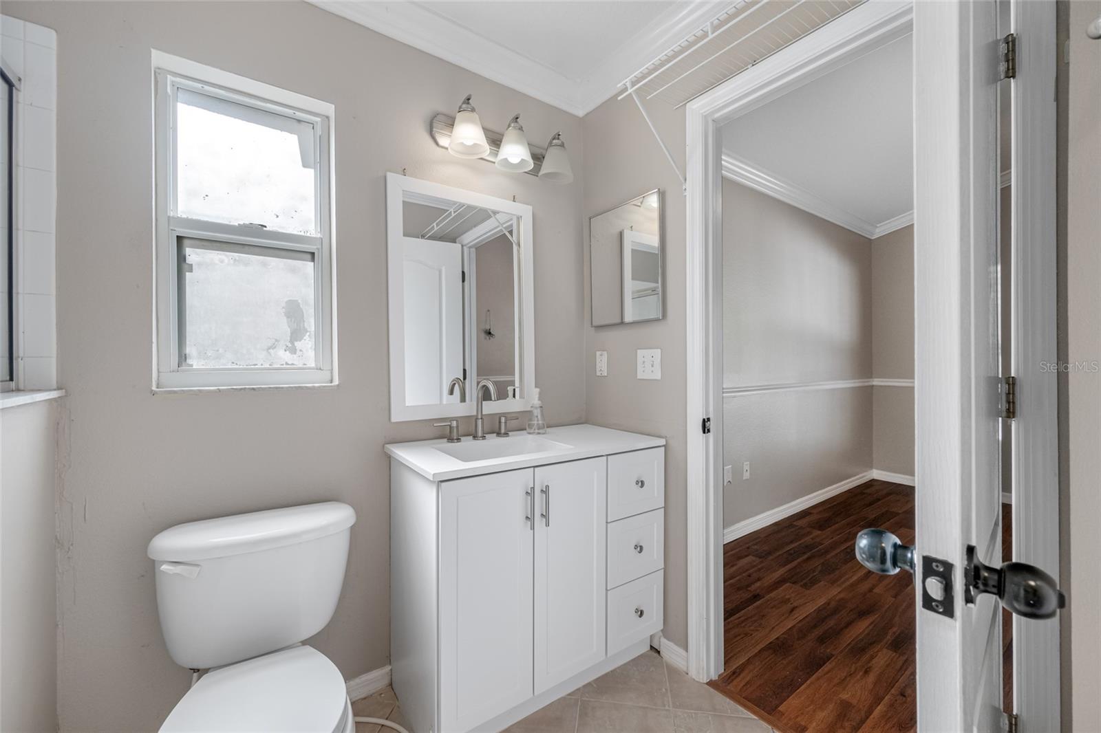 FISHHAWK RANCH PH 2 PRCL - Residential