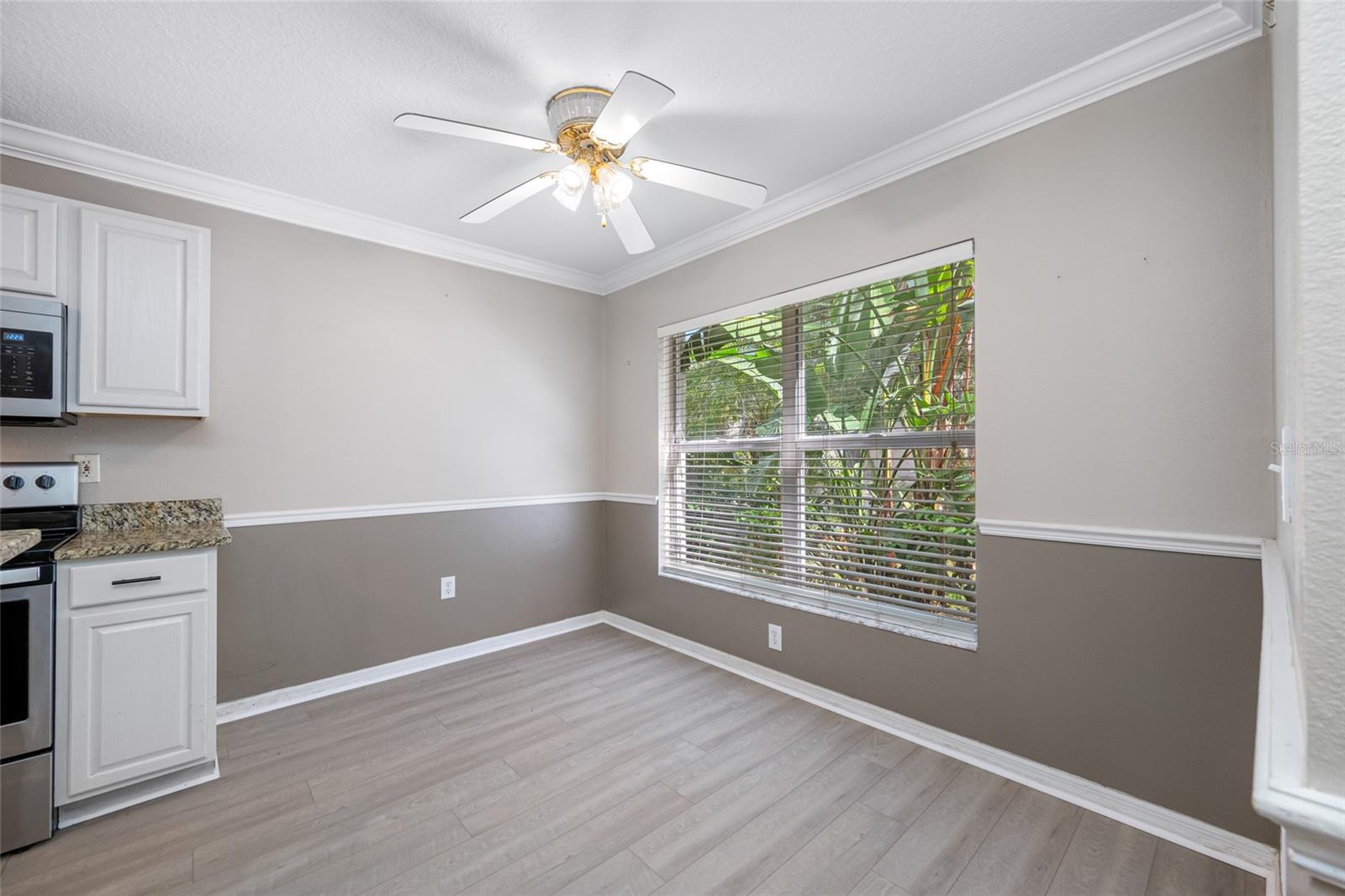 FISHHAWK RANCH PH 2 PRCL - Residential