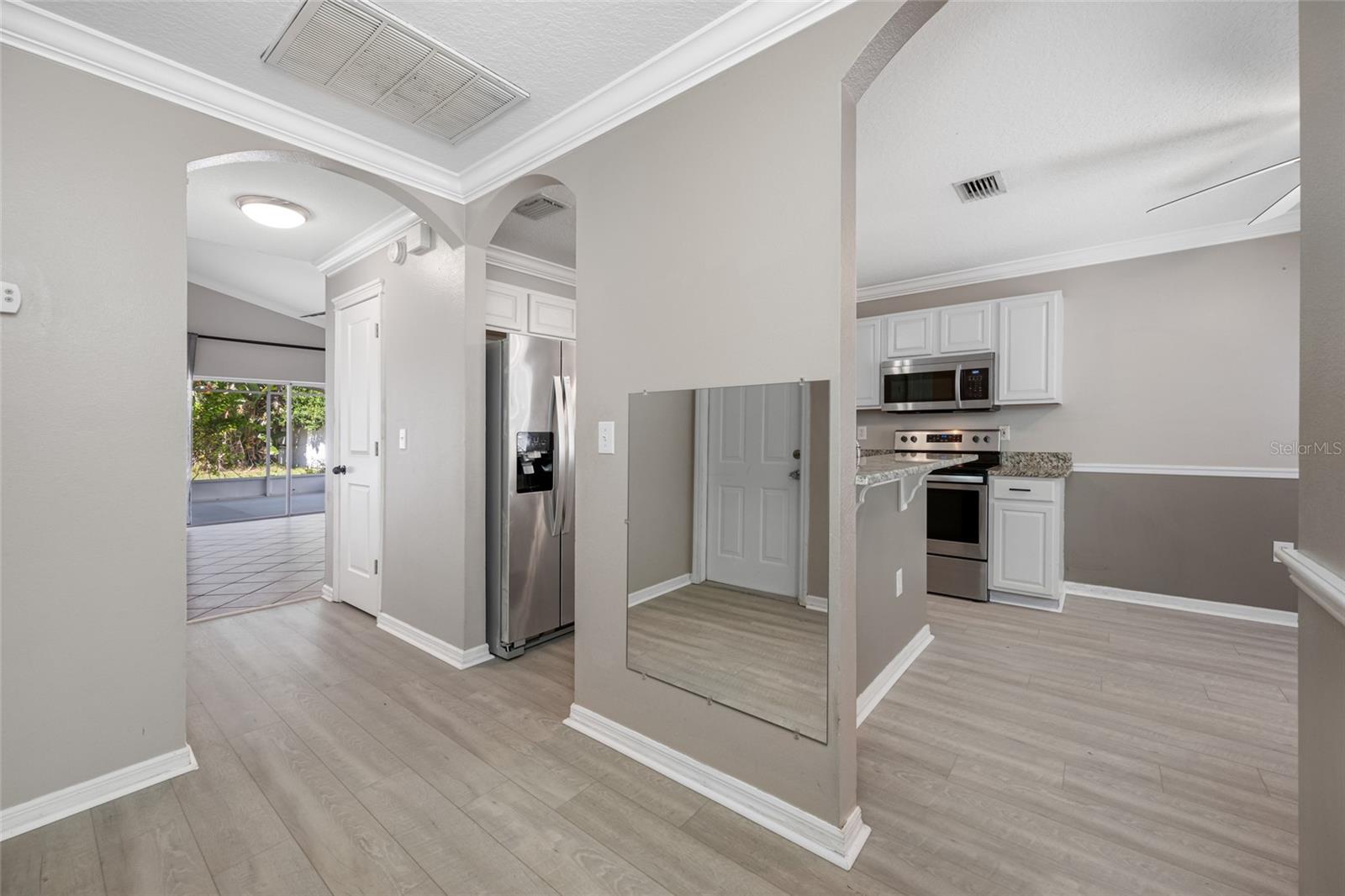 5719 TANAGERLAKE ROAD