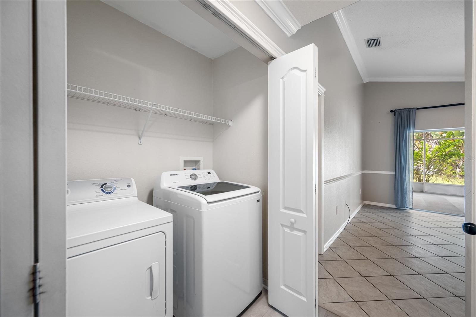 FISHHAWK RANCH PH 2 PRCL - Residential