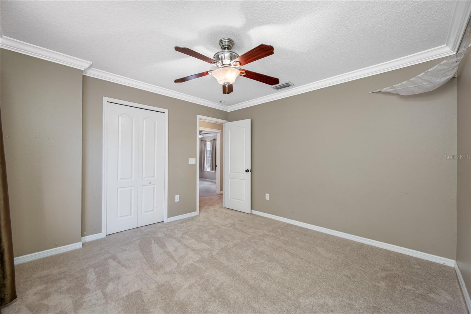 FISHHAWK RANCH PH 2 PRCL - Residential