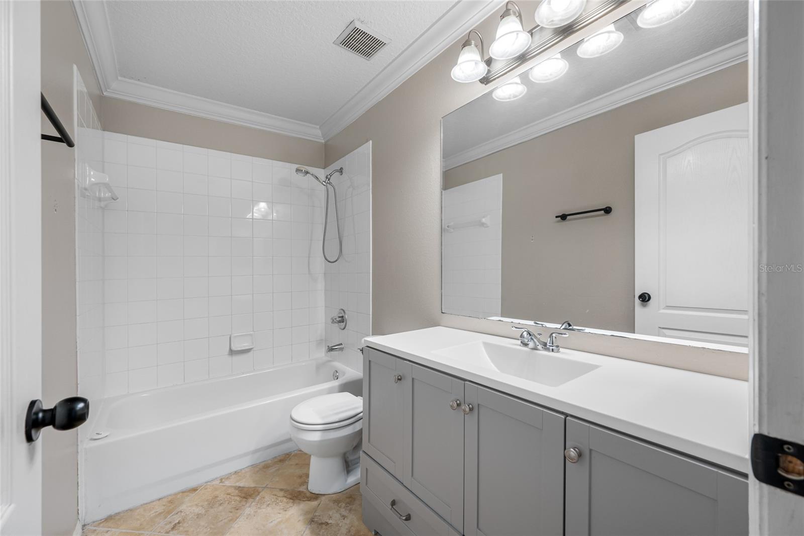 FISHHAWK RANCH PH 2 PRCL - Residential