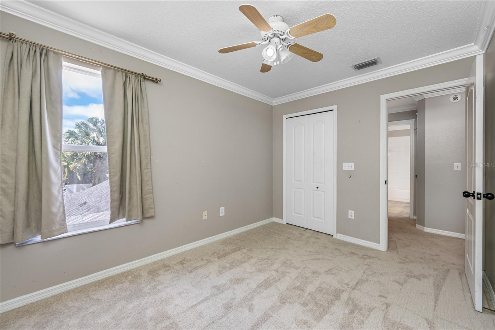 FISHHAWK RANCH PH 2 PRCL - Residential