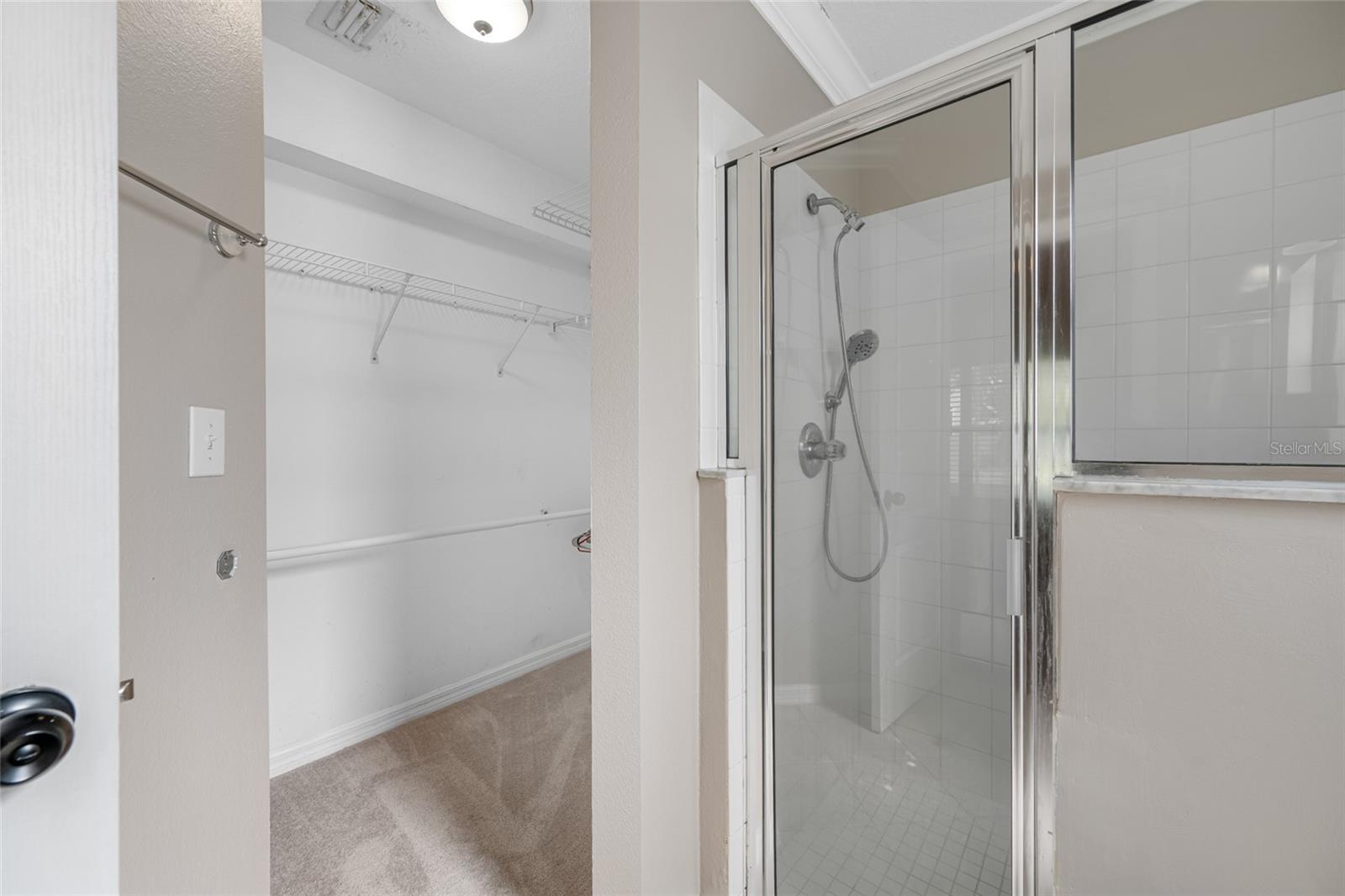 FISHHAWK RANCH PH 2 PRCL - Residential