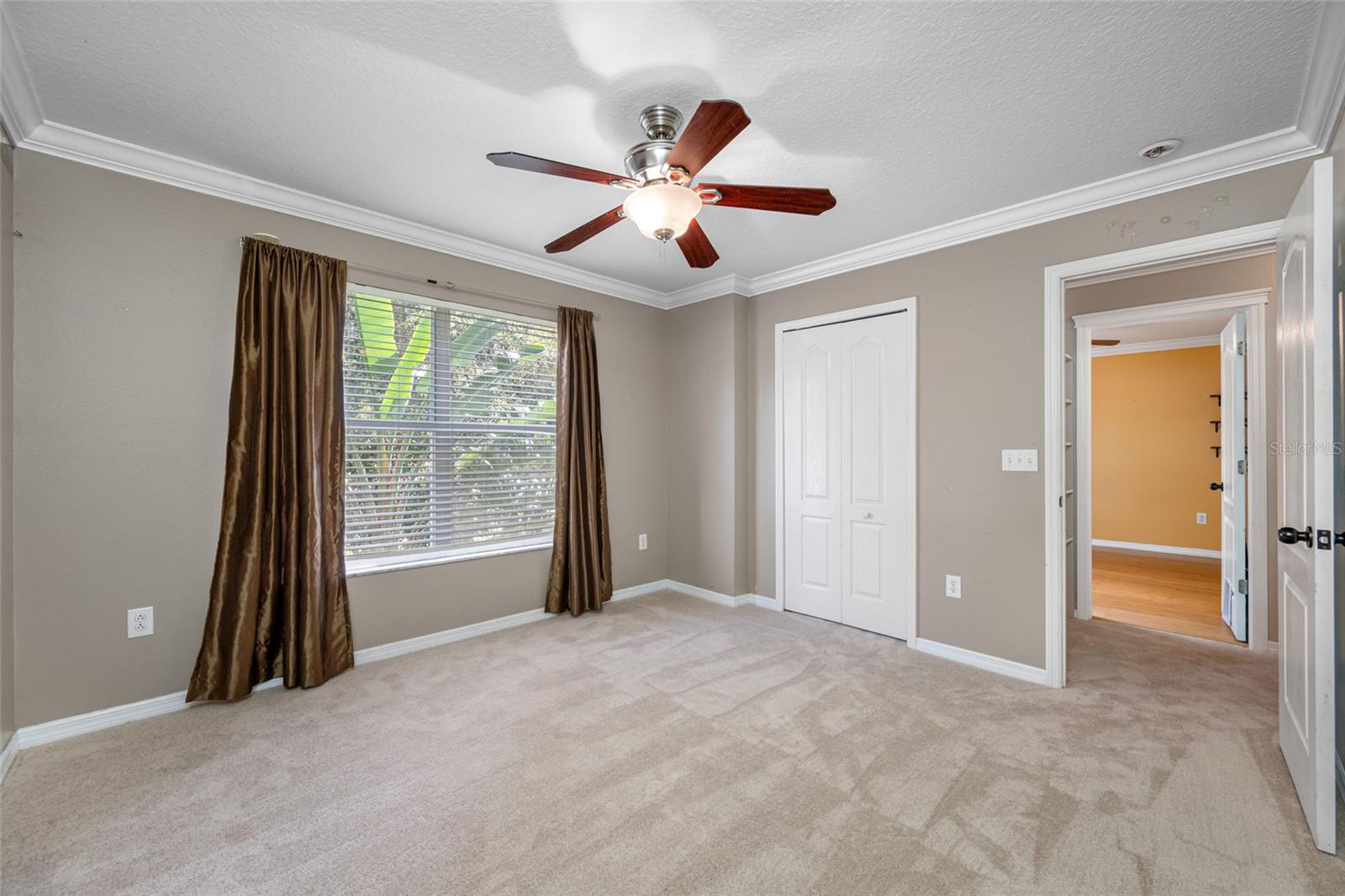 FISHHAWK RANCH PH 2 PRCL - Residential