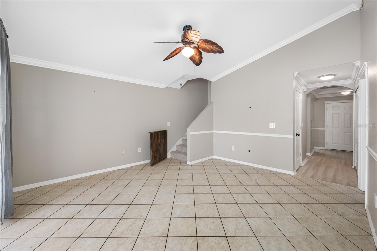 FISHHAWK RANCH PH 2 PRCL - Residential