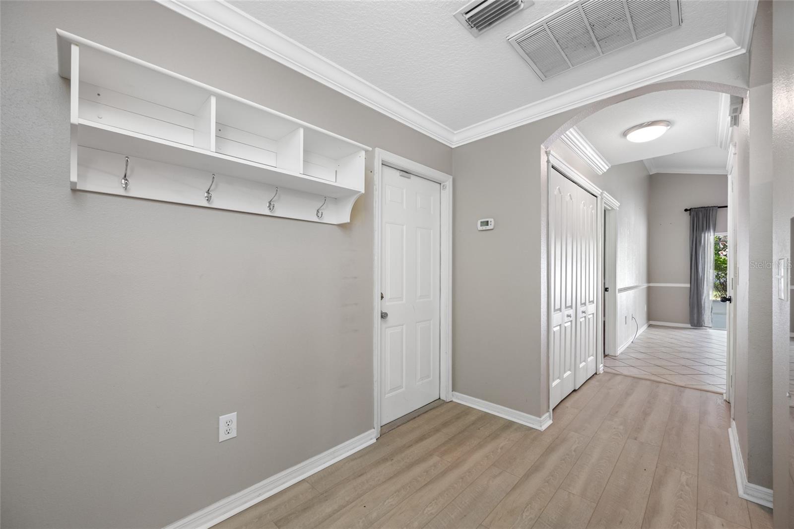 FISHHAWK RANCH PH 2 PRCL - Residential