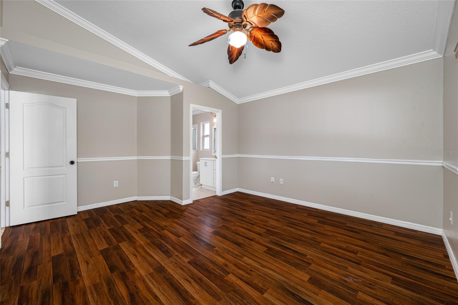 FISHHAWK RANCH PH 2 PRCL - Residential