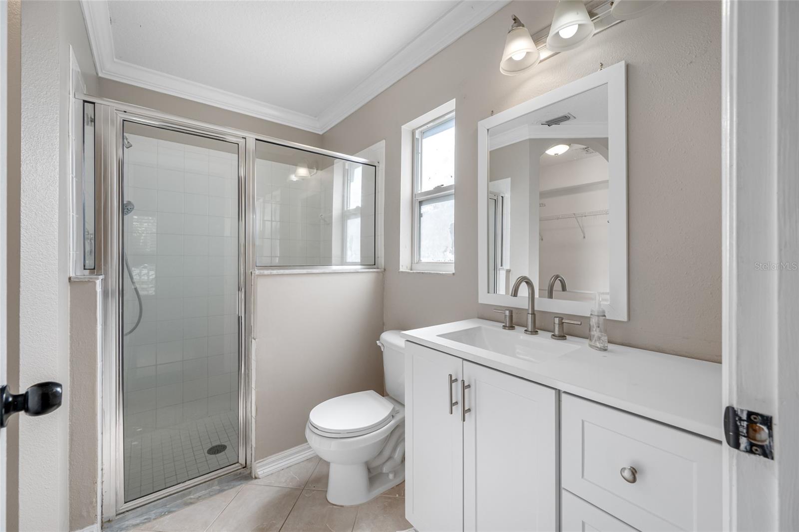 FISHHAWK RANCH PH 2 PRCL - Residential