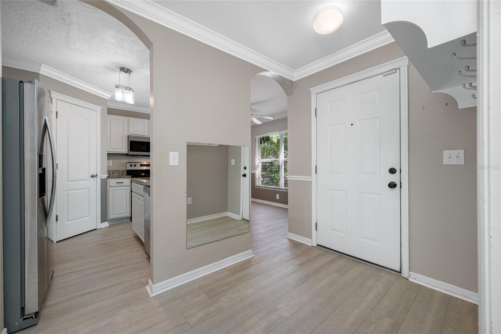 5719 TANAGERLAKE ROAD