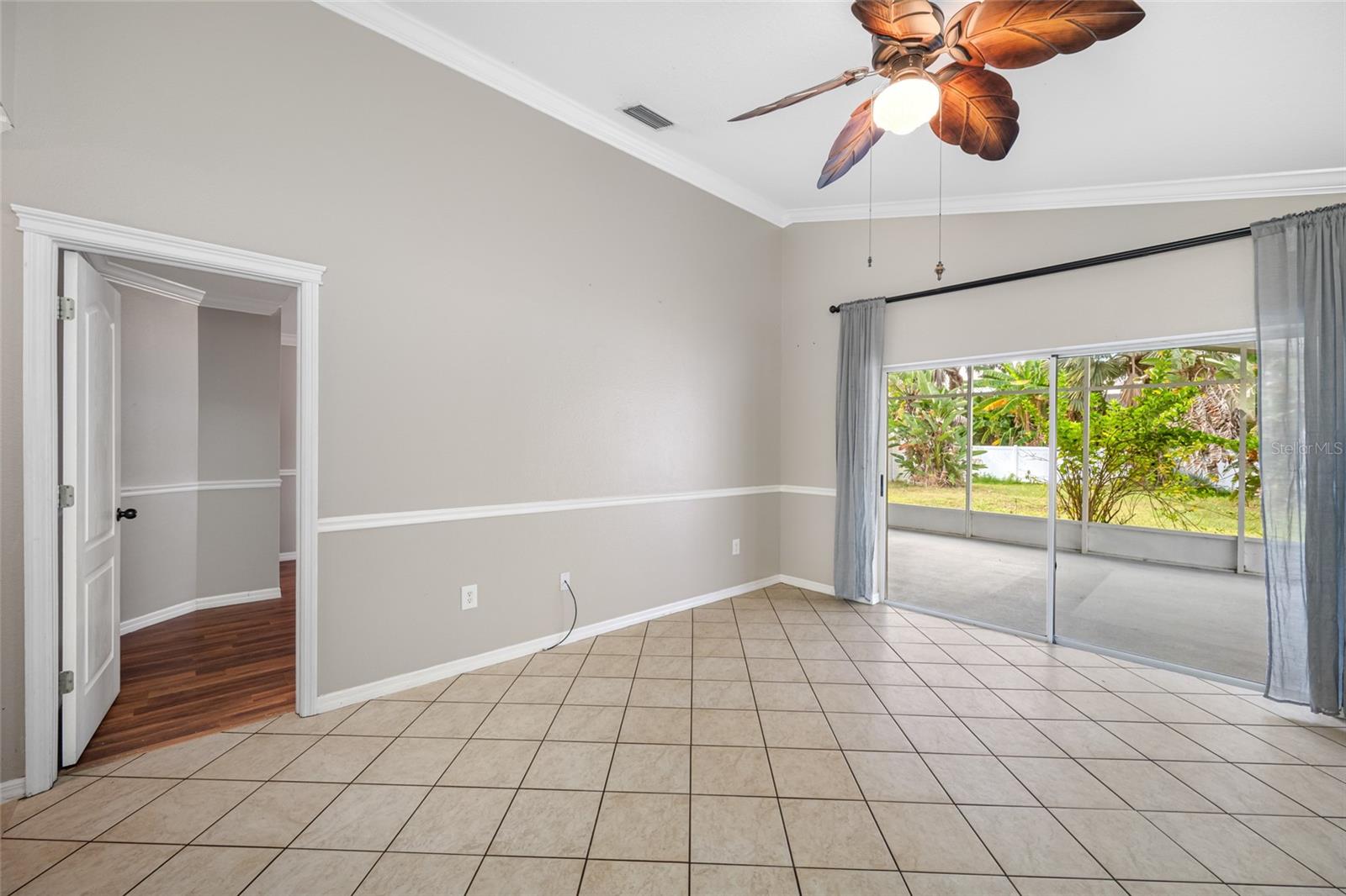 FISHHAWK RANCH PH 2 PRCL - Residential