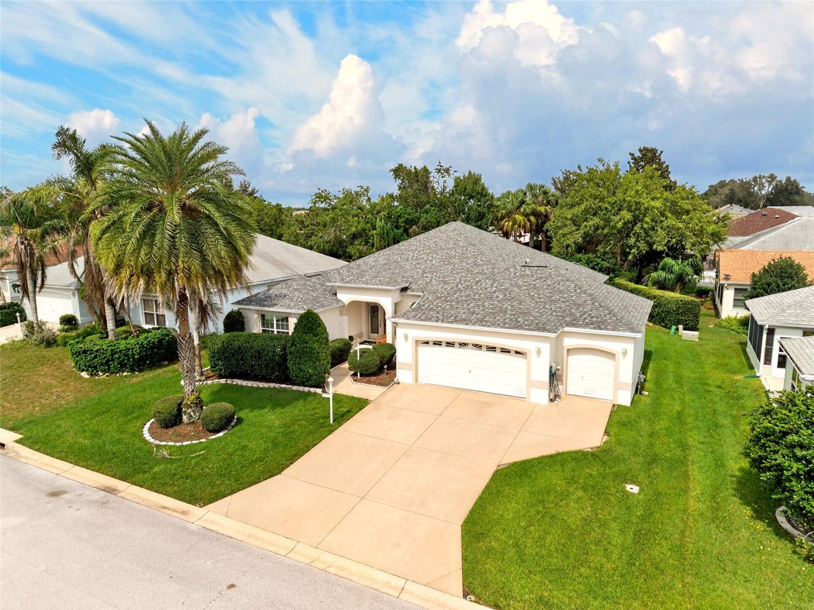 9245 SE 169TH BENTLEY STREET