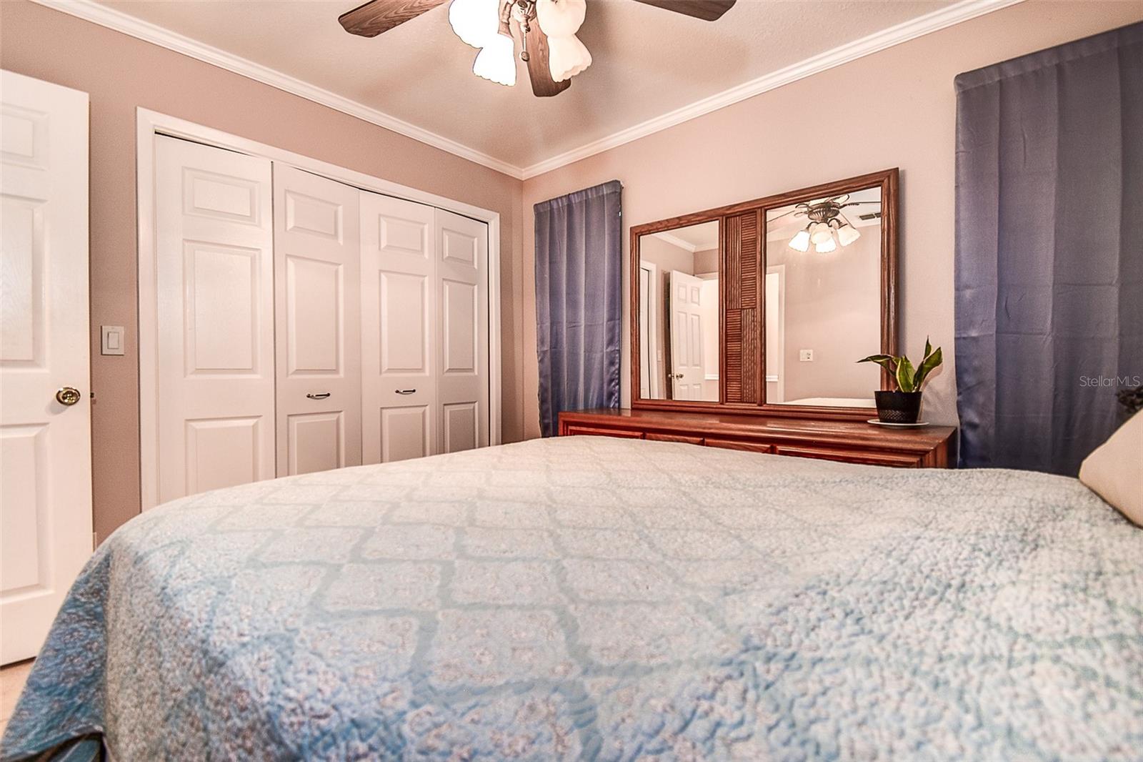 LAKES UNIT 2 PH 4 SEC 2 THE - Residential