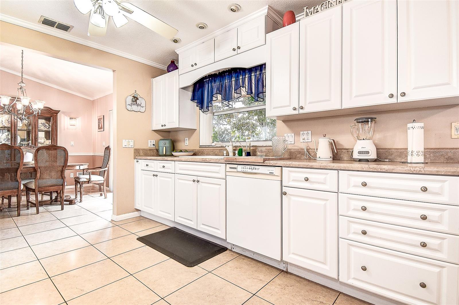 LAKES UNIT 2 PH 4 SEC 2 THE - Residential