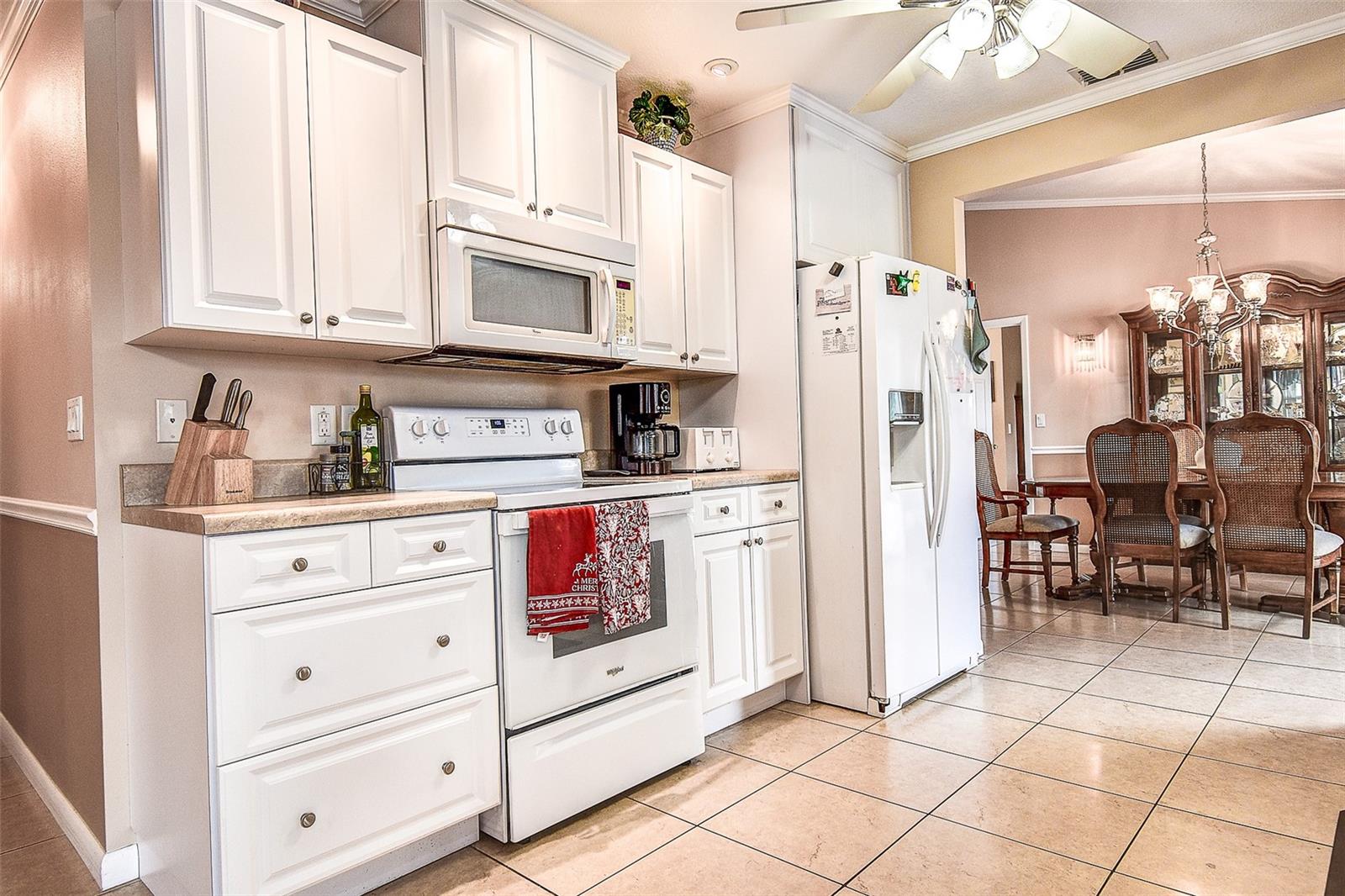 LAKES UNIT 2 PH 4 SEC 2 THE - Residential