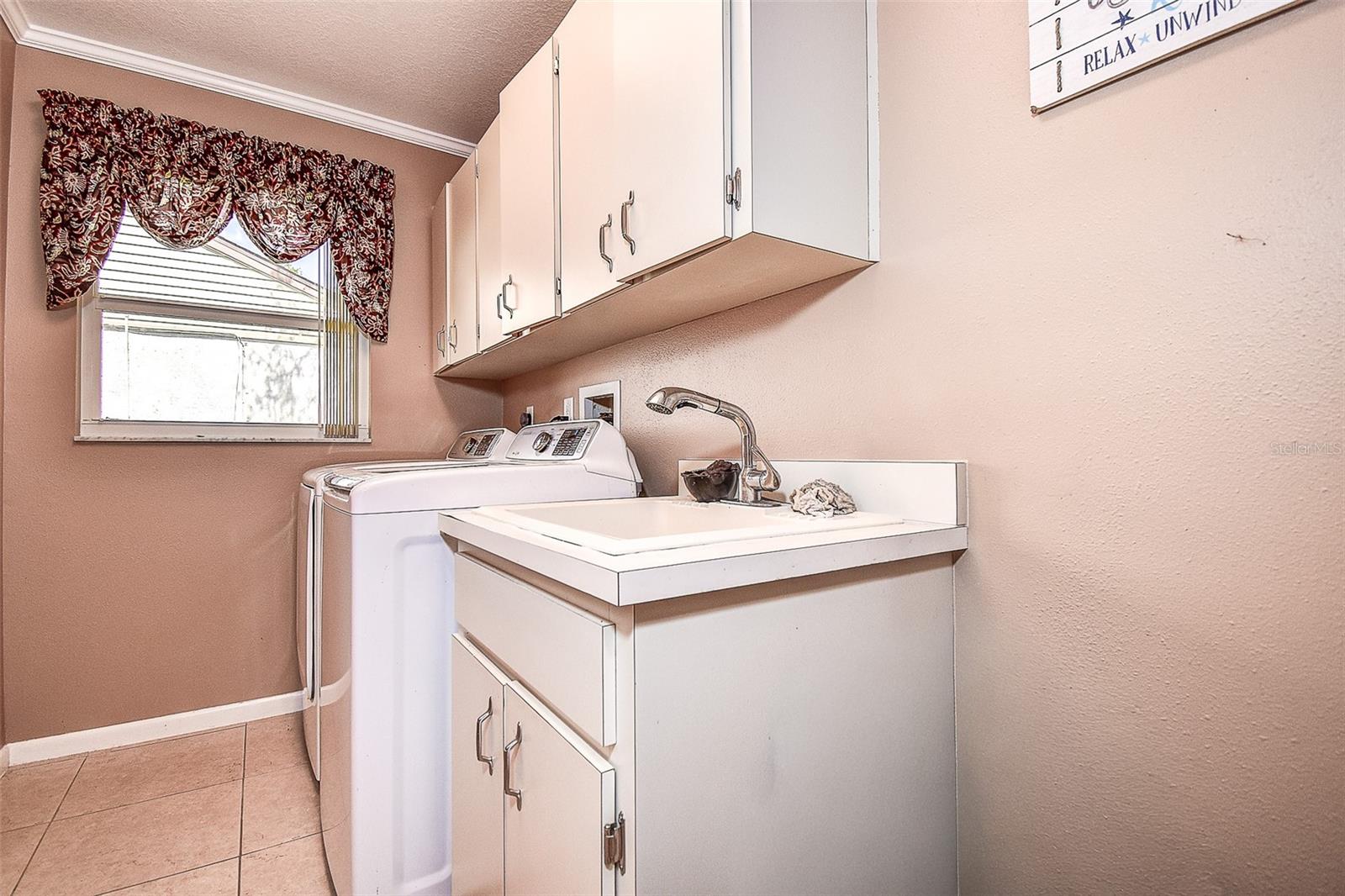 LAKES UNIT 2 PH 4 SEC 2 THE - Residential