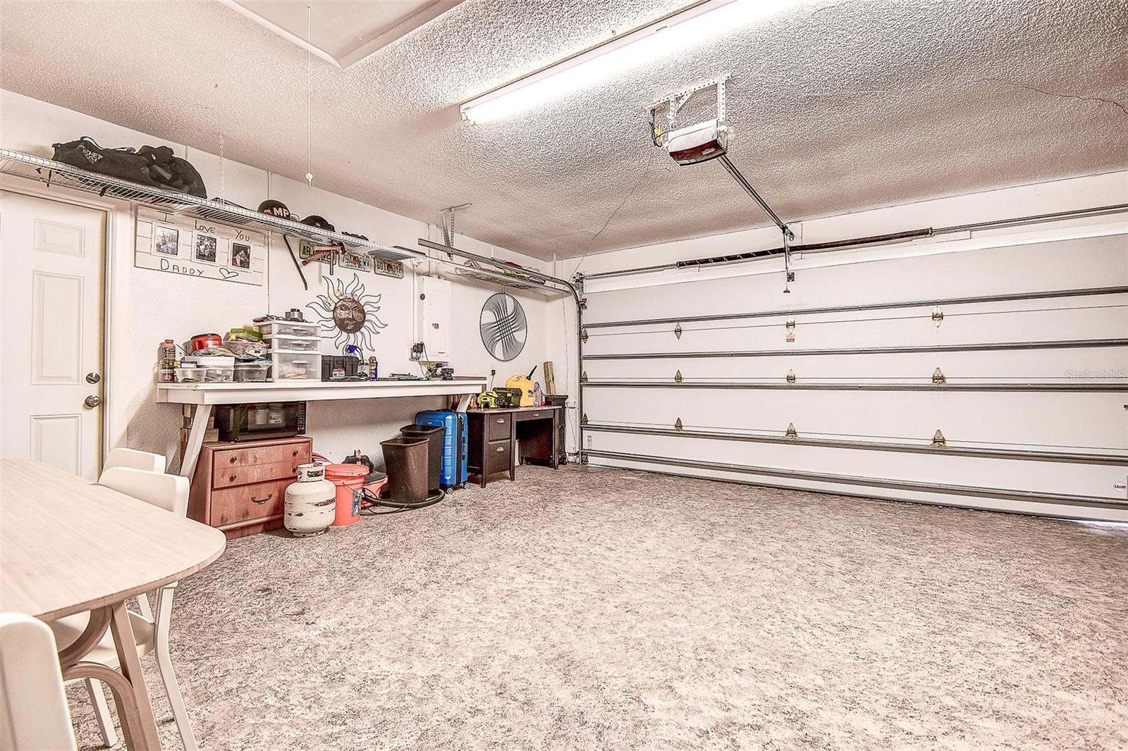 LAKES UNIT 2 PH 4 SEC 2 THE - Residential