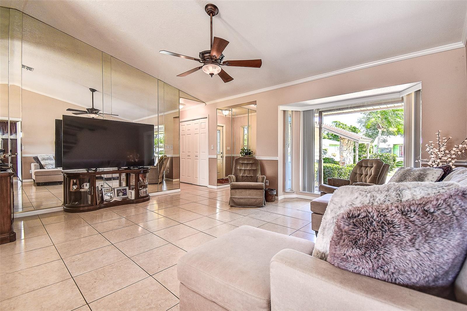 LAKES UNIT 2 PH 4 SEC 2 THE - Residential