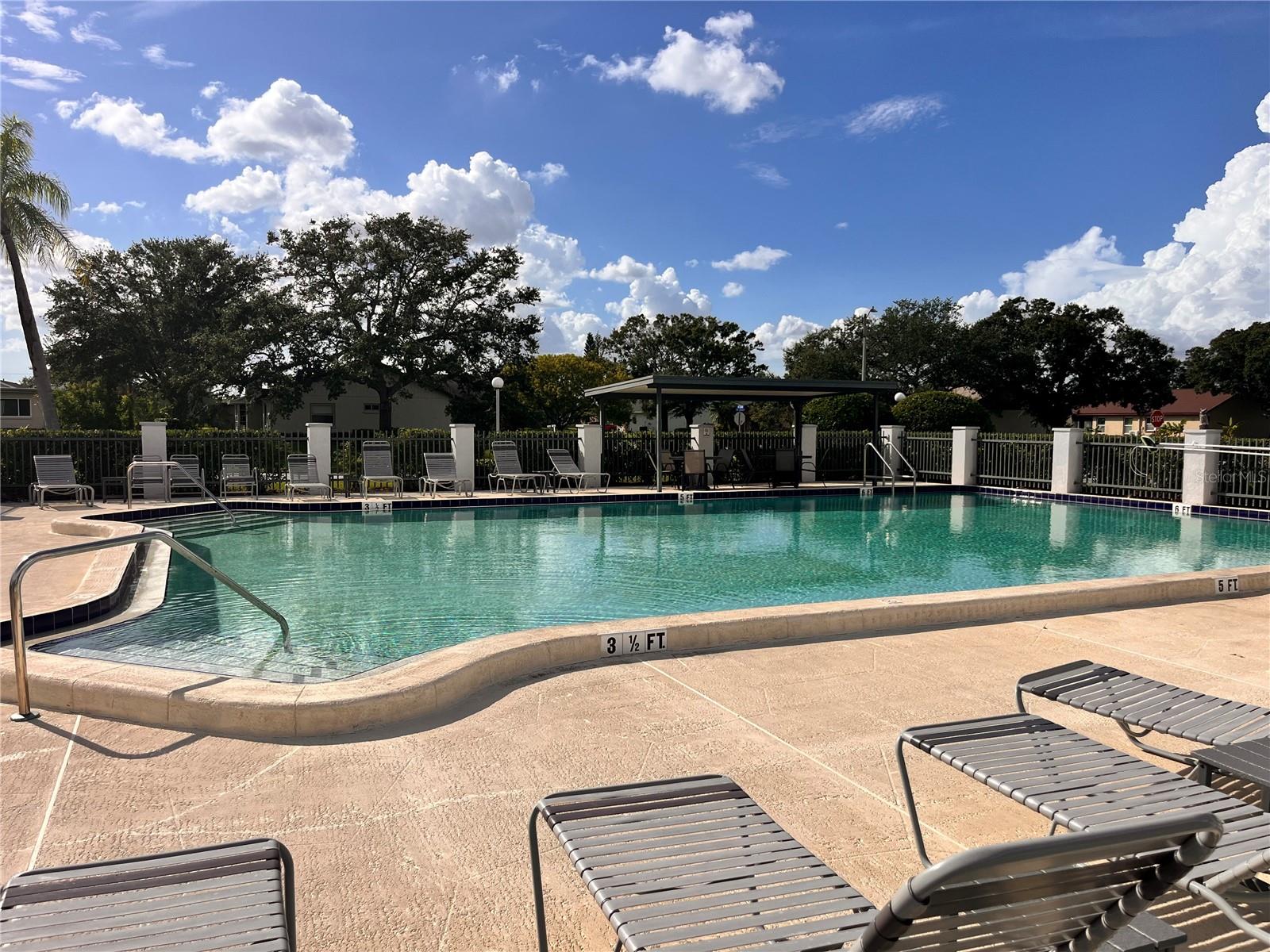 LAKES UNIT 2 PH 4 SEC 2 THE - Residential
