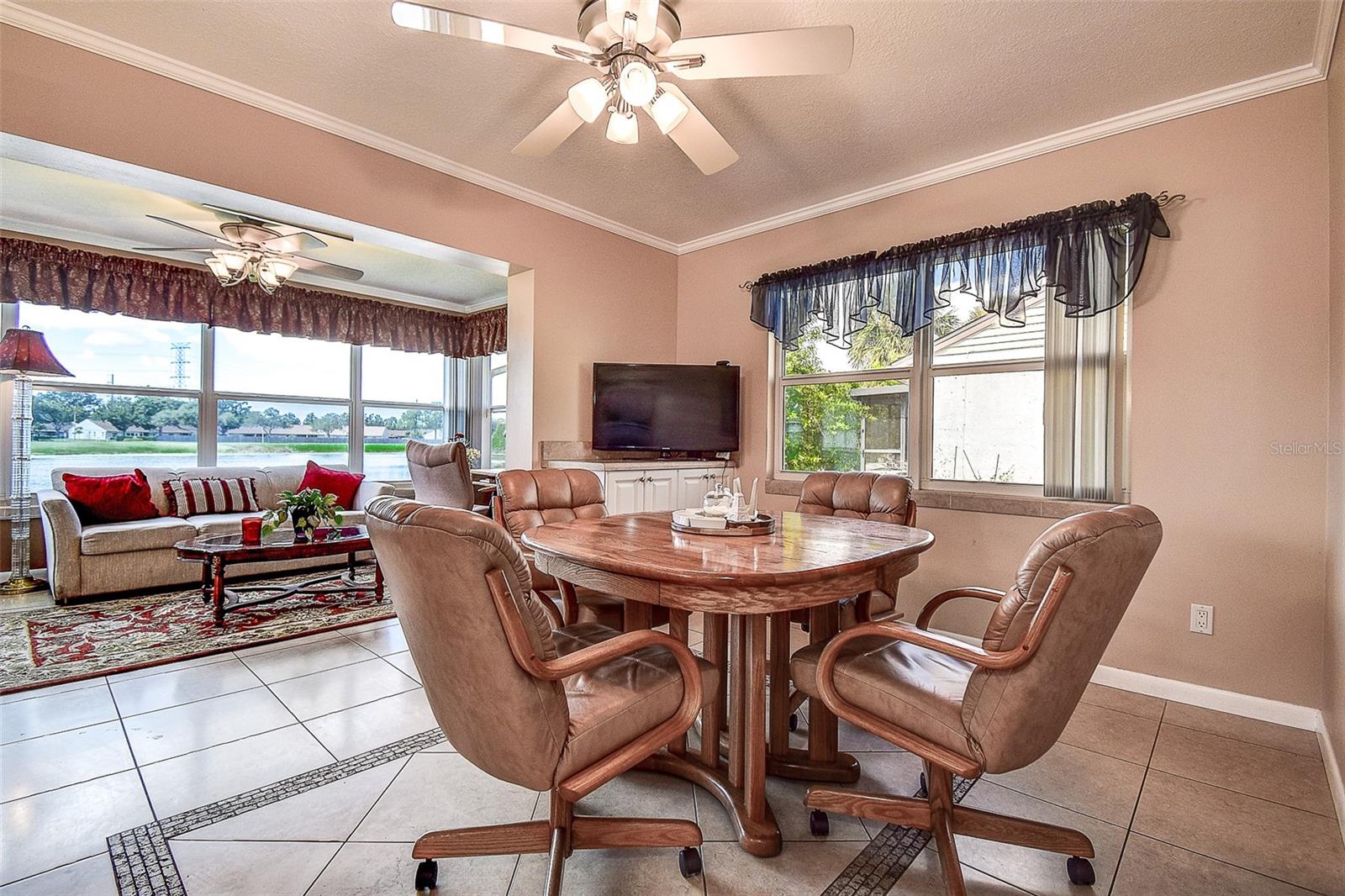 LAKES UNIT 2 PH 4 SEC 2 THE - Residential
