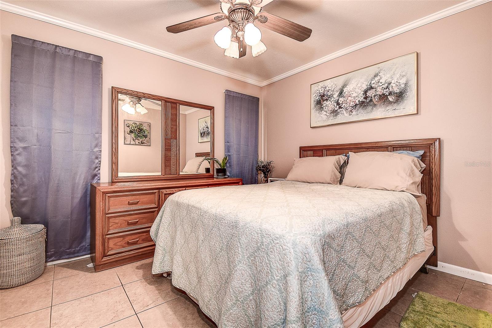 LAKES UNIT 2 PH 4 SEC 2 THE - Residential