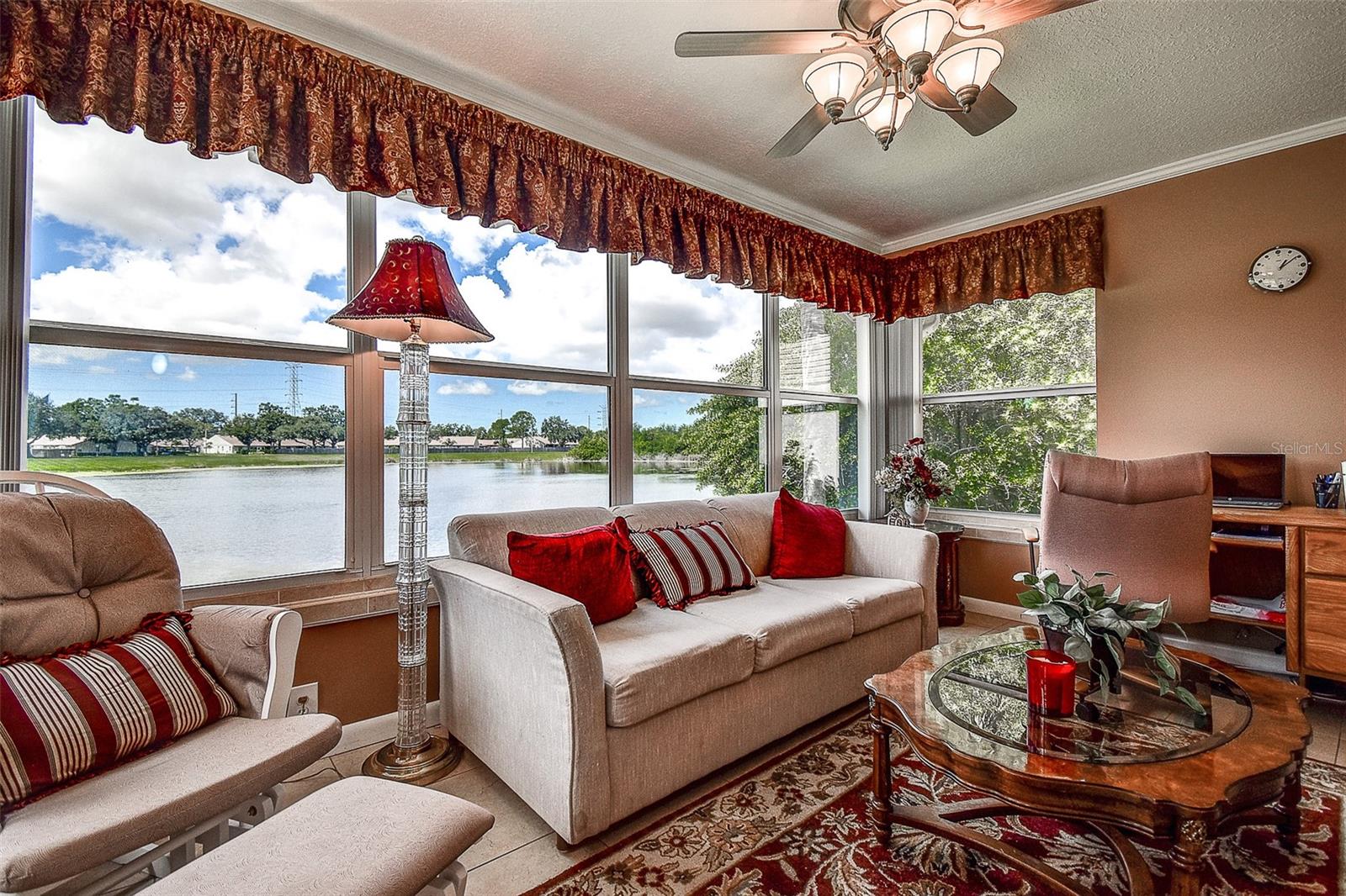 LAKES UNIT 2 PH 4 SEC 2 THE - Residential