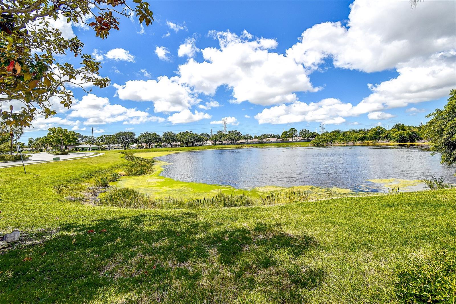 LAKES UNIT 2 PH 4 SEC 2 THE - Residential