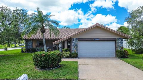 Photo of 10660 41st Court N, Clearwater, FL 33762 (MLS # TB8433649)