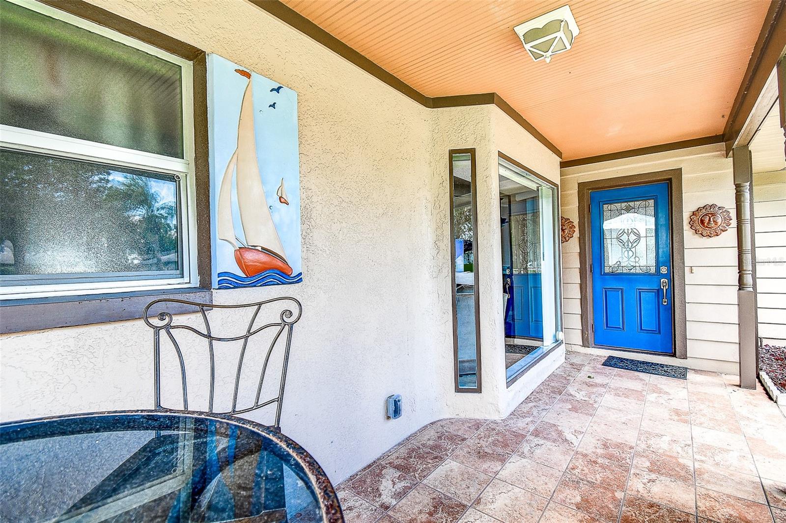LAKES UNIT 2 PH 4 SEC 2 THE - Residential