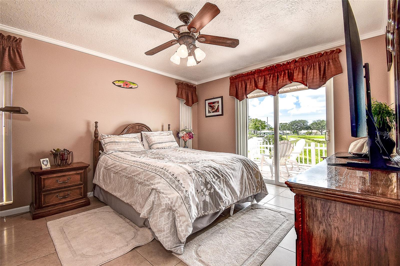 LAKES UNIT 2 PH 4 SEC 2 THE - Residential