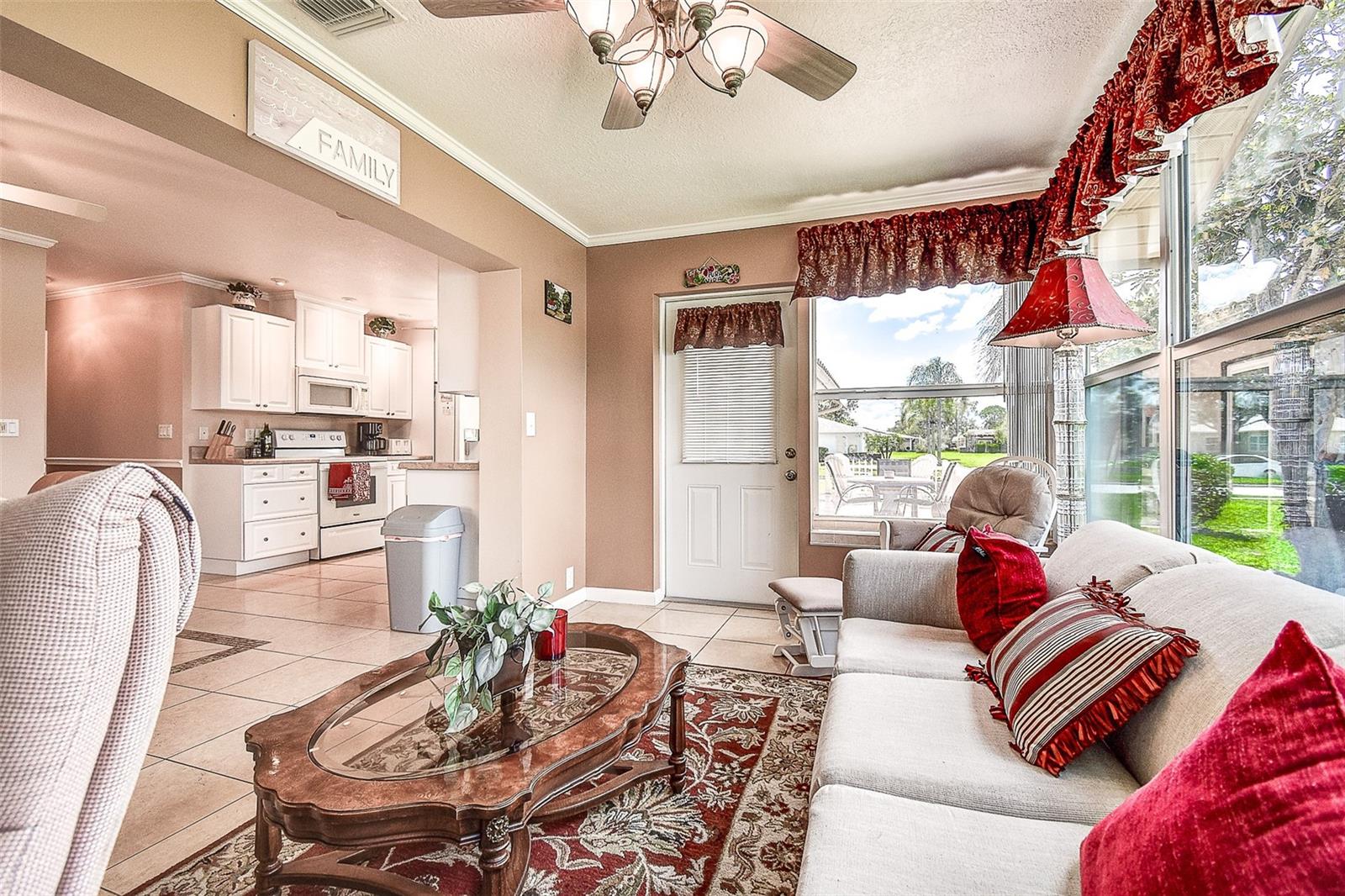 LAKES UNIT 2 PH 4 SEC 2 THE - Residential
