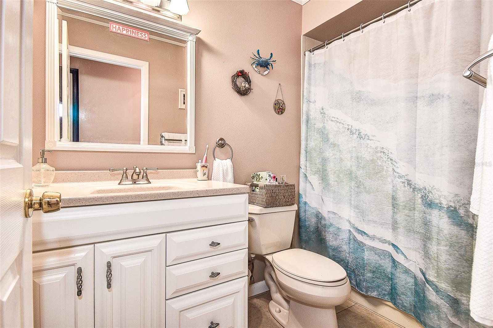 LAKES UNIT 2 PH 4 SEC 2 THE - Residential